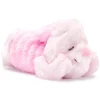 Disney Store Japon Grande peluche Porcinet, Winnie l'Ourson, 40 cm
