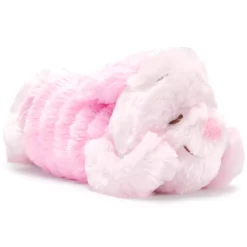 Disney Store Japon Grande peluche Porcinet, Winnie l'Ourson, 40 cm