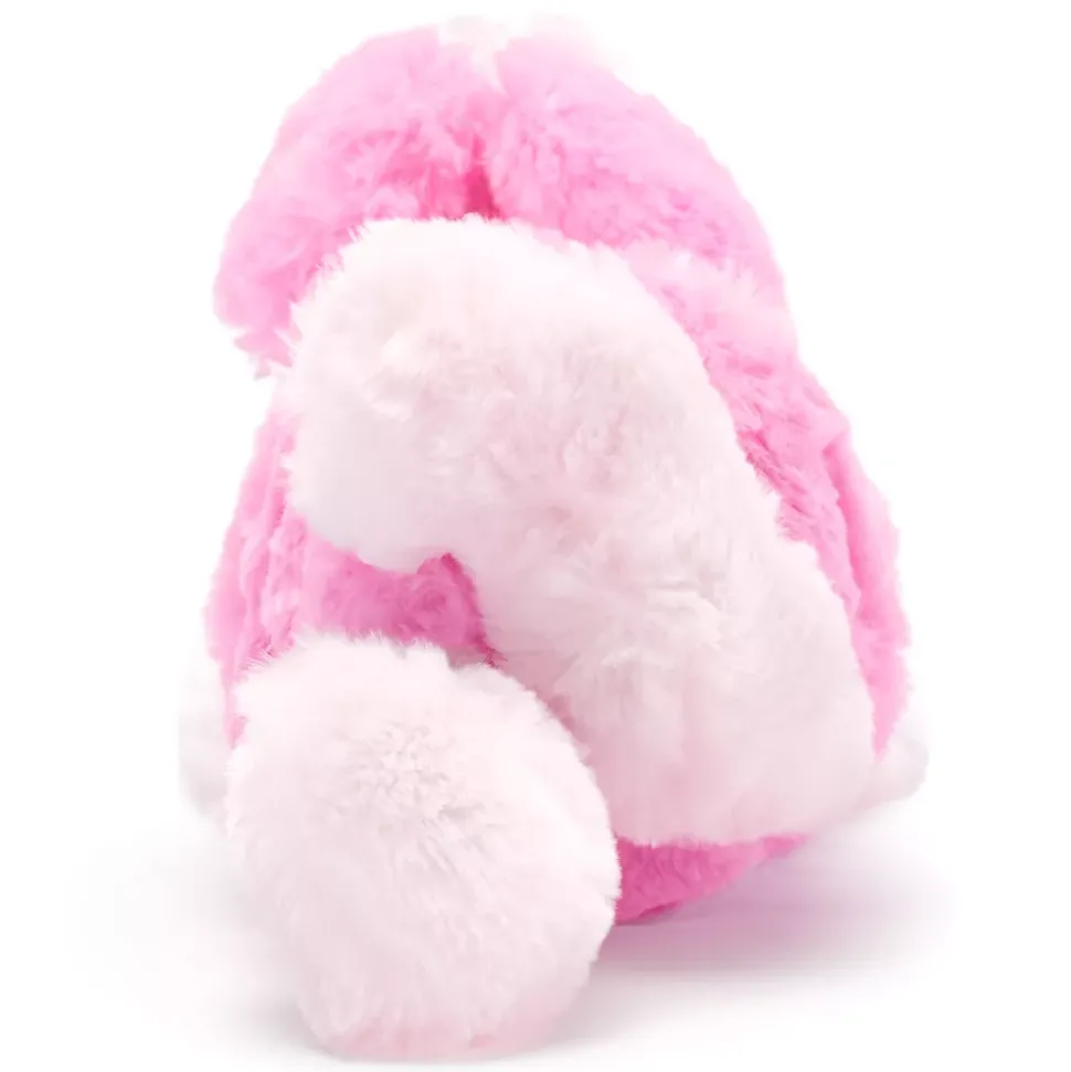 Disney Store Japon Grande peluche Porcinet, Winnie l'Ourson, 40 cm