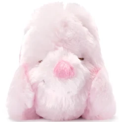 Disney Store Japon Grande peluche Porcinet, Winnie l'Ourson, 40 cm