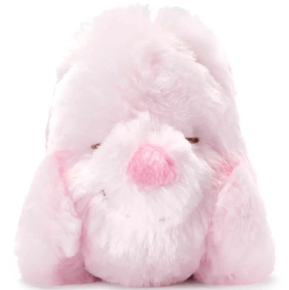 Disney Store Japon Grande peluche Porcinet, Winnie l'Ourson, 40 cm