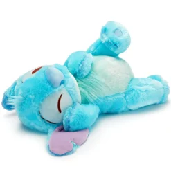 Disney Store Japon Grande peluche Stitch, Lilo & Stitch, 40 cm