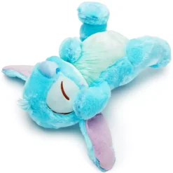 Disney Store Japon Grande peluche Stitch, Lilo & Stitch, 40 cm