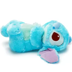 Disney Store Japon Grande peluche Stitch, Lilo & Stitch, 40 cm