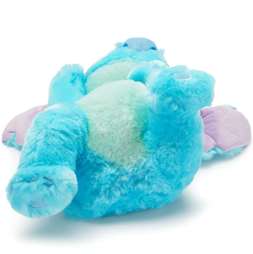 Disney Store Japon Grande peluche Stitch, Lilo & Stitch, 40 cm