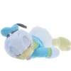 Disney Store Japon Grande peluche Donald, 45 cm