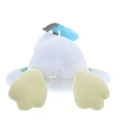 Disney Store Japon Grande peluche Donald, 45 cm