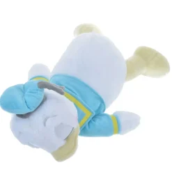 Disney Store Japon Grande peluche Donald, 45 cm