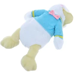 Disney Store Japon Grande peluche Donald, 45 cm