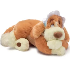 Disney Store Japon Grande peluche Nana, Peter Pan, 50 cm