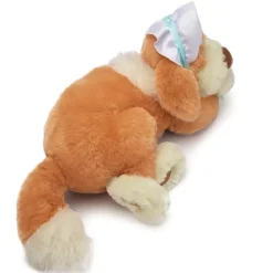 Disney Store Japon Grande peluche Nana, Peter Pan, 50 cm