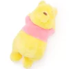 Disney Store Japon Grande peluche Winnie l'Ourson, 50 cm