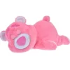 Disney Store Japon Grande peluche Lotso, Toy Story, 51 cm