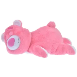 Disney Store Japon Grande peluche Lotso, Toy Story, 51 cm