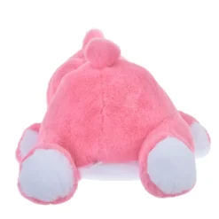 Disney Store Japon Grande peluche Lotso, Toy Story, 51 cm