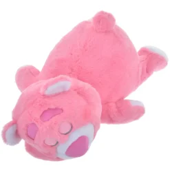 Disney Store Japon Grande peluche Lotso, Toy Story, 51 cm