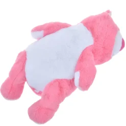 Disney Store Japon Grande peluche Lotso, Toy Story, 51 cm