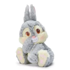 Disney Store Japon Peluche Pan Pan de taille moyenne, Bambi, 31 cm