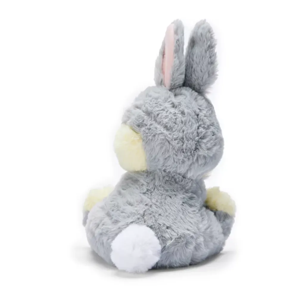 Disney Store Japon Peluche Pan Pan de taille moyenne, Bambi, 31 cm