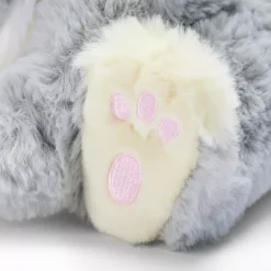 Disney Store Japon Peluche Pan Pan de taille moyenne, Bambi, 31 cm
