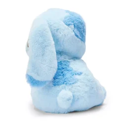 Disney Store Japon Peluche Stitch de taille moyenne, Lilo & Stitch, 30 cm