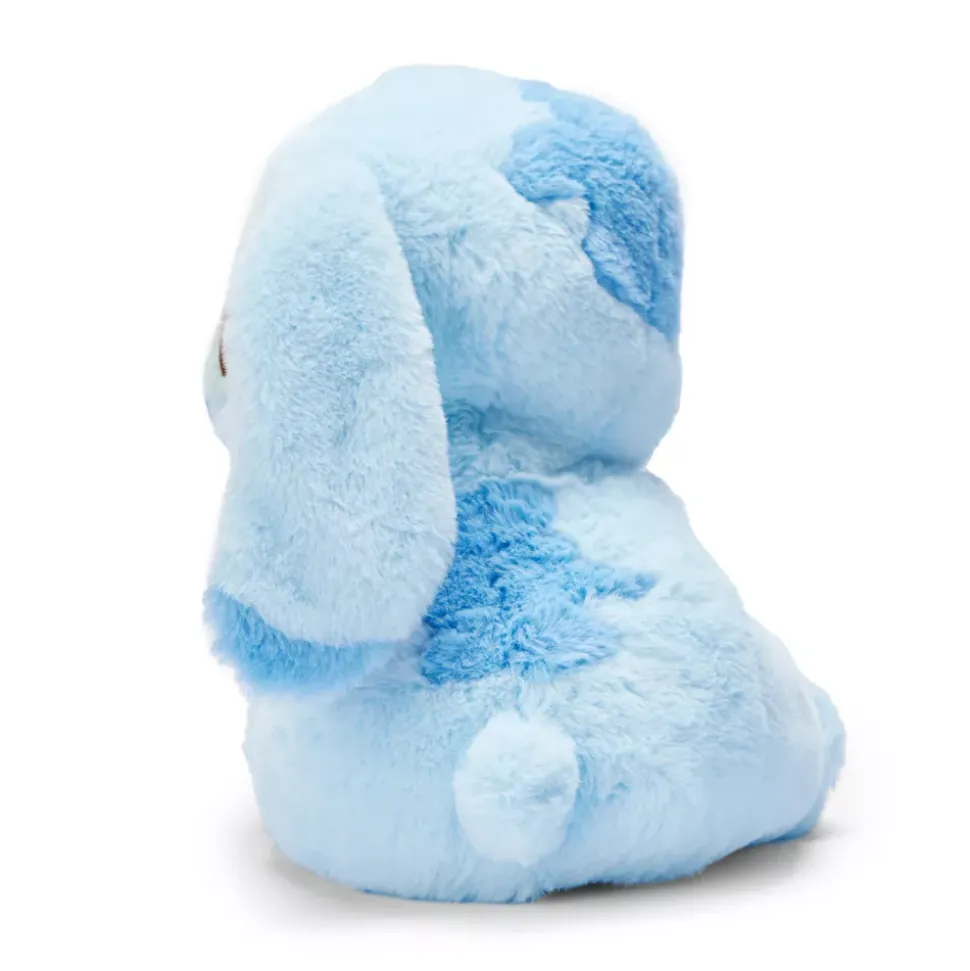 Disney Store Japon Peluche Stitch de taille moyenne, Lilo & Stitch, 30 cm