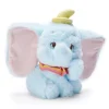 Disney Store Japon Peluche Dumbo de taille moyenne, 30 cm