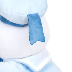 Disney Store Japon Peluche Donald Duck de taille moyenne pastel – 26 cm