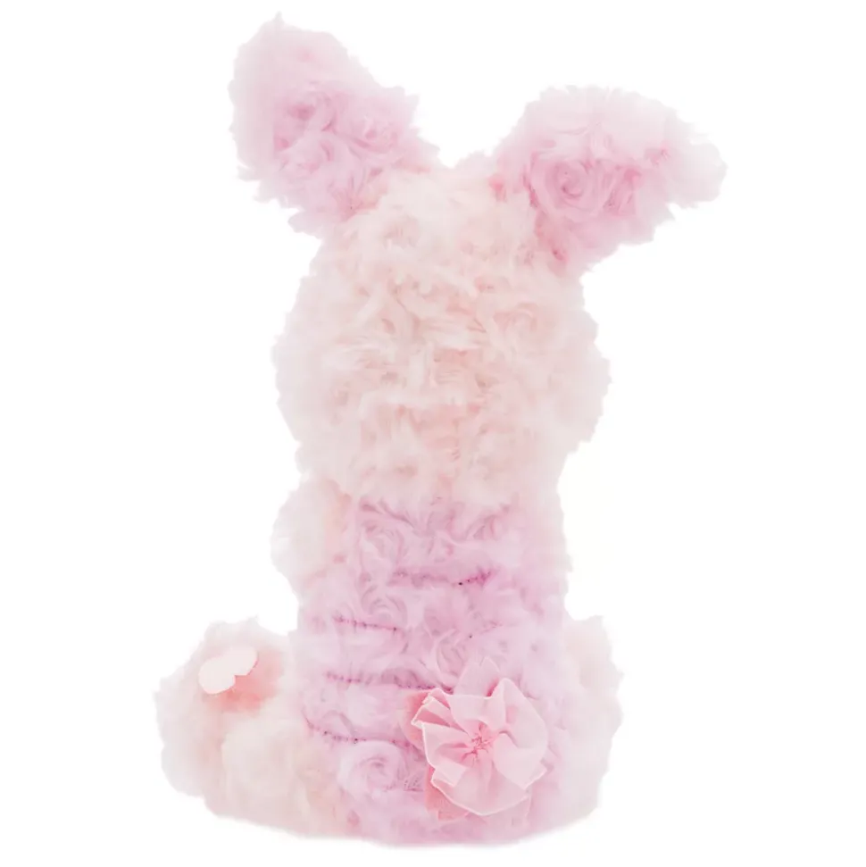 Disney Store Japon Peluche Porcinet Sakura de taille moyenne, 25 cm