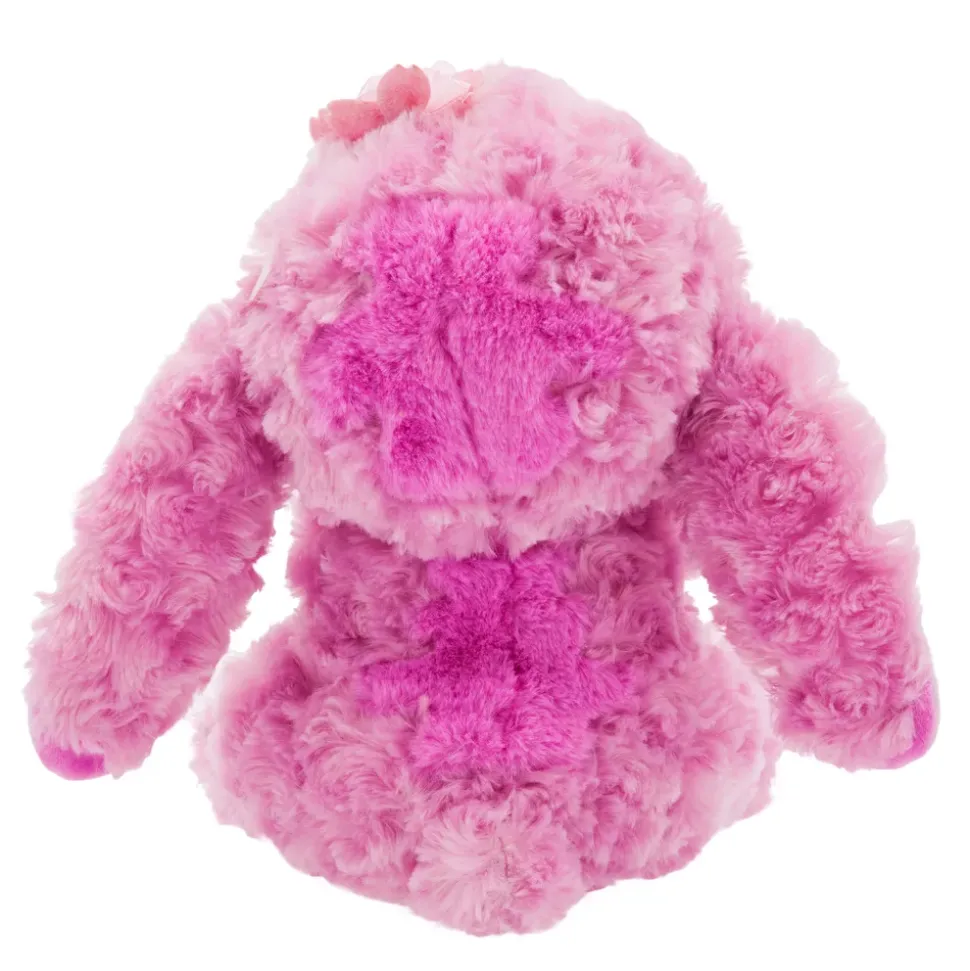 Disney Store Japon Peluche Stitch Sakura de taille moyenne, Lilo & Stitch, 28 cm