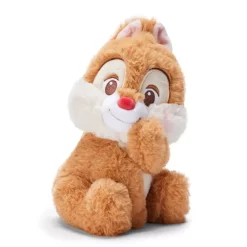 Disney Store Japon Petite peluche Tac, 21 cm