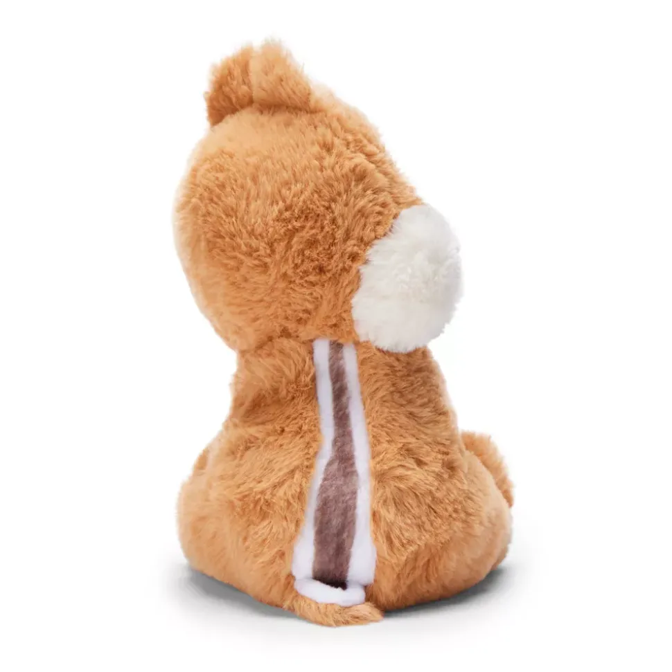 Disney Store Japon Petite peluche Tac, 21 cm