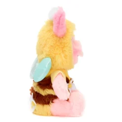 Disney Store Japon Petite peluche Porcinet en abeille