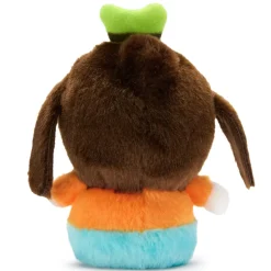 Disney Store Japon Petite peluche Dingo Urupocha-Chan, 12 cm