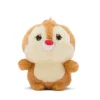 Disney Store Japon Petite peluche Tac Urupocha-Chan, 12 cm