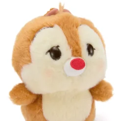 Disney Store Japon Petite peluche Tac Urupocha-Chan, 12 cm