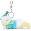Disney Store Japon Petite peluche Donald, 16 cm