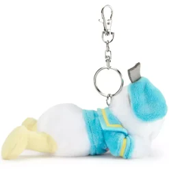 Disney Store Japon Petite peluche Donald, 16 cm