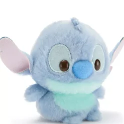 Disney Store Japon Petite peluche Stitch Urupocha-Chan, Lilo & Stitch, 11 cm
