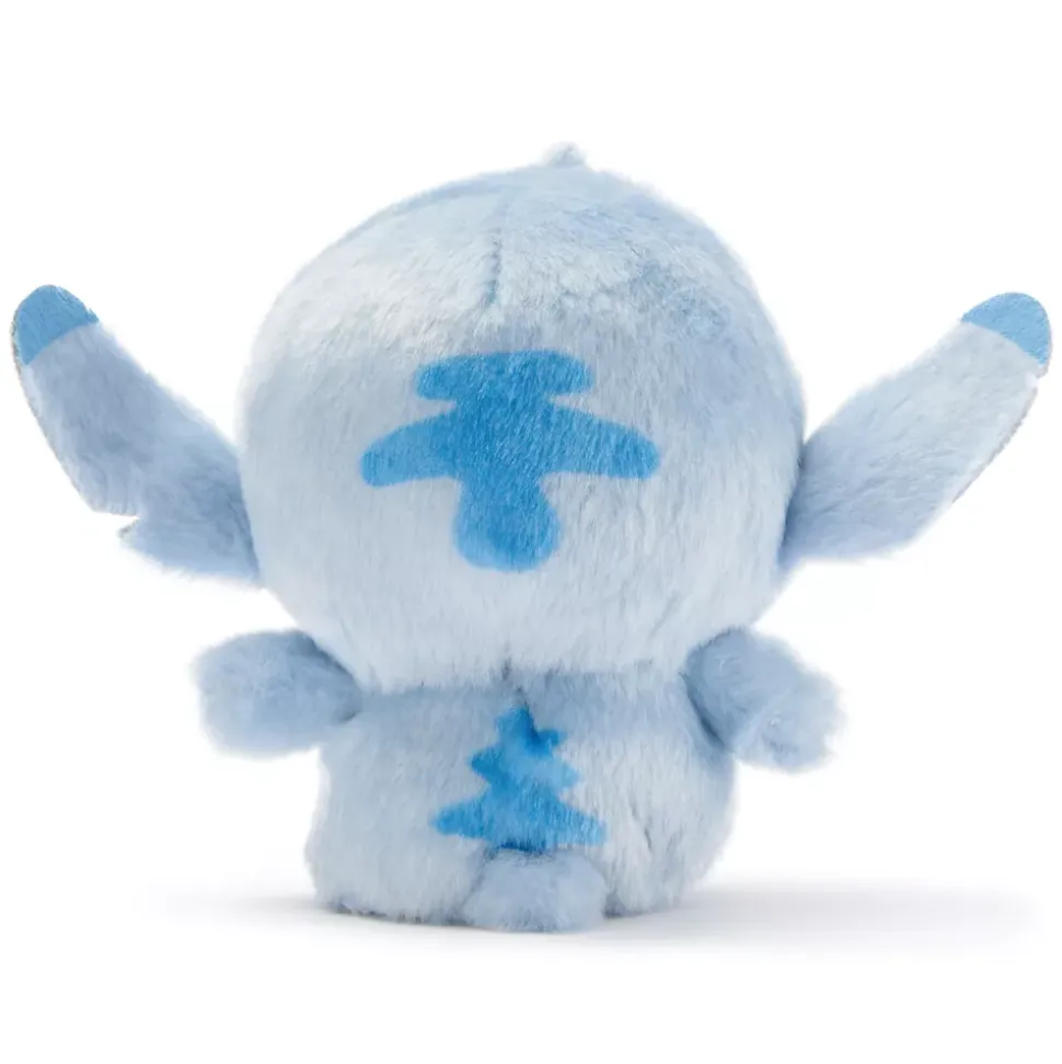 Disney Store Japon Petite peluche Stitch Urupocha-Chan, Lilo & Stitch, 11 cm