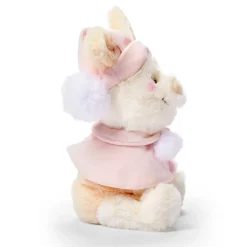 Disney Store Japon Petite peluche Porcinet pastel