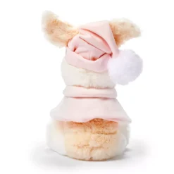 Disney Store Japon Petite peluche Porcinet pastel