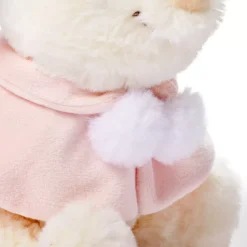Disney Store Japon Petite peluche Porcinet pastel