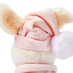 Disney Store Japon Petite peluche Porcinet pastel