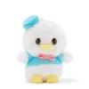 Disney Store Japon Petite peluche Donald Duck Urupocha-Chan, 11 cm