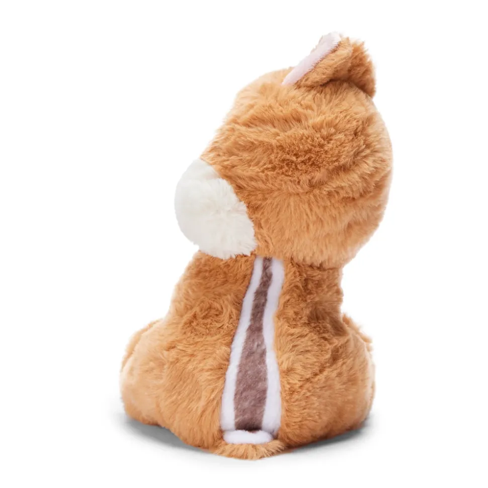 Disney Store Japon Petite peluche Tic, 21 cm