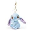 Disney Store Japon Porte-clés petite peluche Stitch, Lilo & Stitch, 11 cm