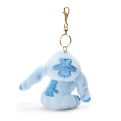 Disney Store Japon Porte-clés petite peluche Stitch, Lilo & Stitch, 11 cm