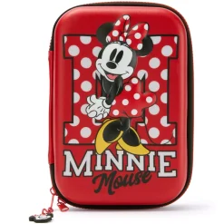 Ensemble d'articles de papeterie Minnie