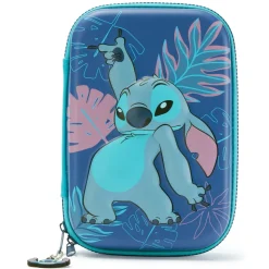 Ensemble d'articles de papeterie Stitch, Lilo & Stitch